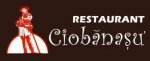 Restaurant Logo
