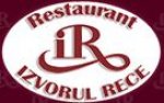 Restaurant Logo
