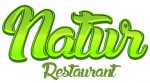 Restaurant Logo