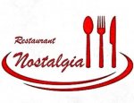 Restaurant Logo