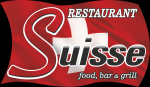 Restaurant Logo