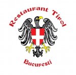 Restaurant Logo
