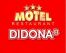Dolea Ionut