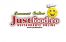 Justfood Romania
