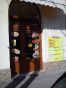 Morro Food