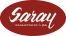 SARAY RESTAURANT