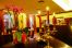 trio restaurant