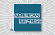 Amex
