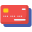 Bank Card