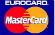 Eurocard