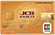 JCB