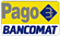 Pagobancomat