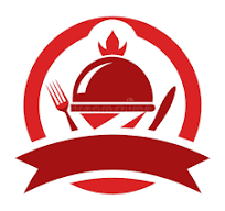 Restaurant Logo
