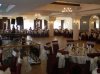 Adore Events