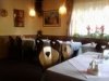 Griffin Restaurant
