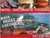 Restaurant Ștefănel