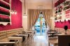 Biomediterraneo Bistro & Marché