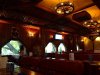 Club 21