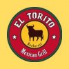 El Torito