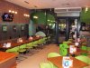 Fitto Cafe