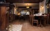 Garibaldi Trattoria & Pub