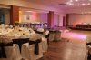 Green Garden Events