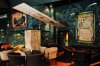Newton Cocktail Bar