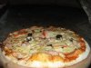 Pizzeria Domneasca