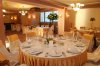 Princess Club Ballroom