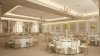 Reyna Events