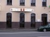 Ristorante & Gelateria Da Vinci