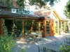 Romaris Die Seevetaler Eventlocation