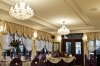 Royal Ballroom