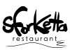 Fandee Fine Thai Cuisine