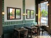 Trattoria Buongiorno Centrul Istoric