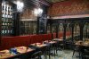 Trattoria Il Calcio