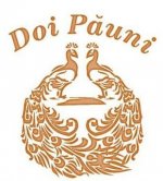 Restaurant Logo