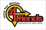 Restaurant Logo