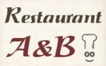 Restaurant Logo