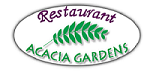 Acacia Gardens logo