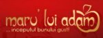 Adam logo