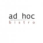 Restaurant Logo