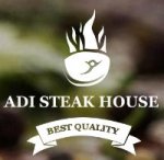 Restaurant Logo