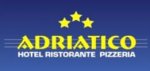 Adriatico logo