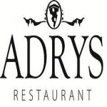 Restaurant Logo