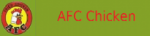 Restaurant Logo