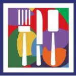 Restaurant Logo