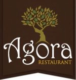 Restaurant Logo