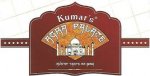 Agra Palace logo