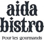 Aida logo